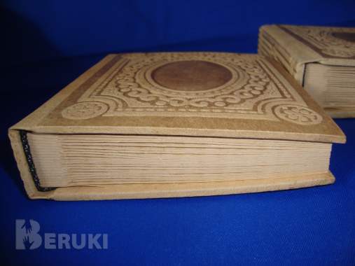 Три фотоальбома 5