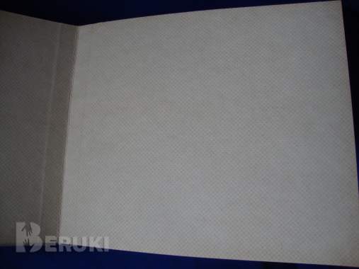 Три фотоальбома 6