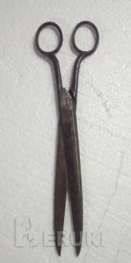 Ножницы швеция 1