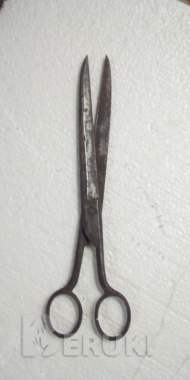 Ножницы швеция 2