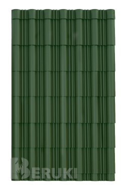 Листы кровельные славдах 0