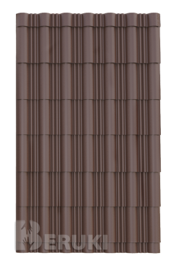 Листы кровельные славдах 1