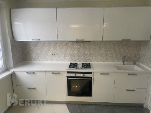 Продаётся пятикомнатная квартира 2