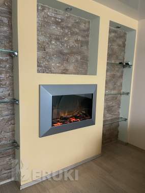 Продаётся пятикомнатная квартира 8