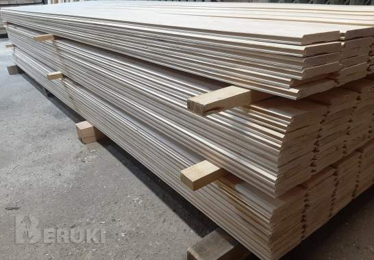 Вагонка (обшивка) 0