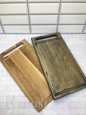 Разделочные доски 0