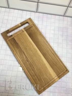 Разделочные доски 1