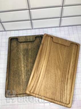 Разделочные доски 3