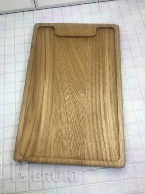 Разделочные доски 5