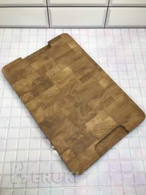 Разделочные доски 6