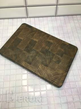 Разделочные доски 7