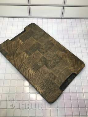 Разделочные доски 8