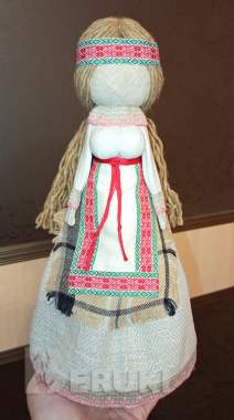 Поделки. Сувениры 1