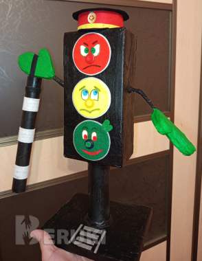 Поделки. Сувениры 12