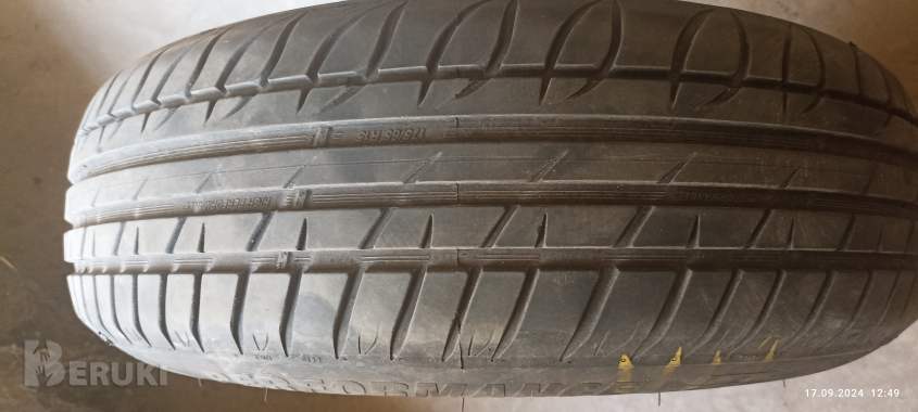 Хорошие шины 0