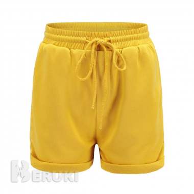 Массовый пошив ваших изделий по давальческой систе 0