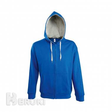 Массовый пошив ваших изделий по давальческой систе 1