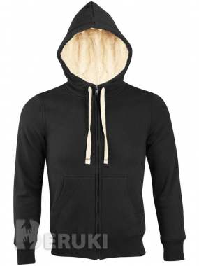 Массовый пошив ваших изделий по давальческой систе 3