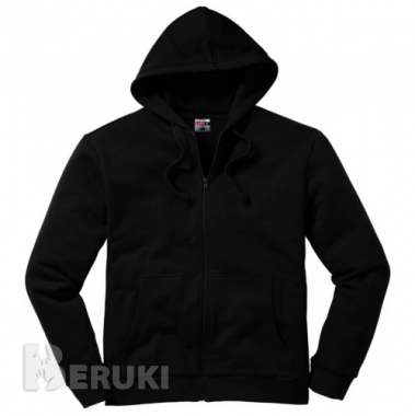 Массовый пошив ваших изделий по давальческой систе 4