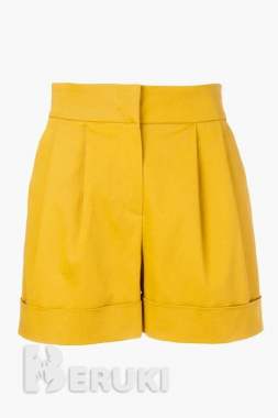 Массовый пошив ваших изделий по давальческой систе 5