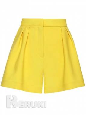 Массовый пошив ваших изделий по давальческой систе 6