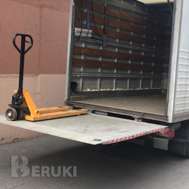 Экспресс доставке по минску и беларуси