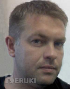 Инженер-системотехник (инженер-программист)