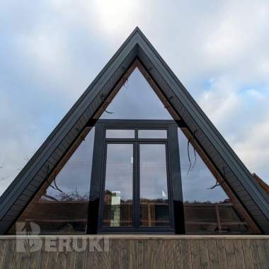 Строительство каркасных домов в минске и беларуси 0