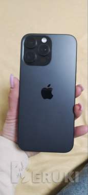 Iphone 16 pro max 1