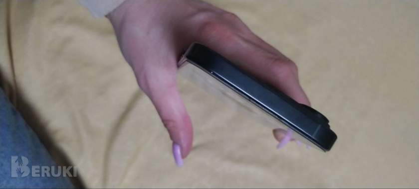 Iphone 16 pro max 2