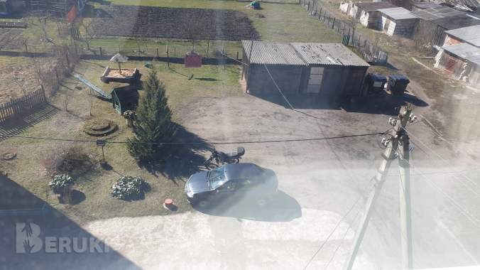 Продам квартиру 2