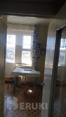 Продам квартиру 6