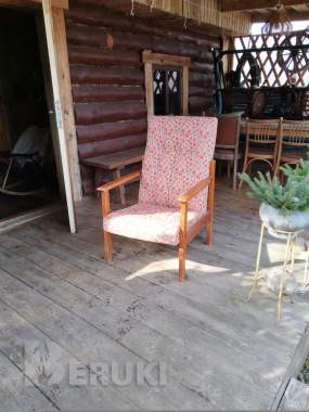 Продается кресло 0