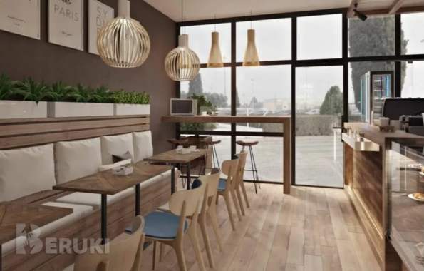 Рекомендуем для вашей кофейни стаканчики съедобные 0