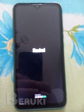 Xiaomi redmi 9 4gb/64gb 0