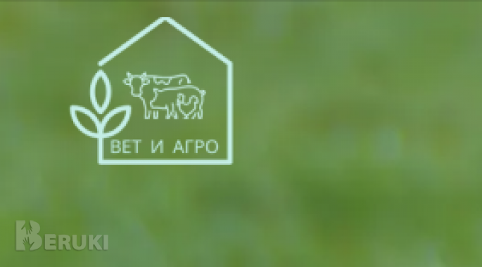 Ищем специалистов / менеджеров по продаже