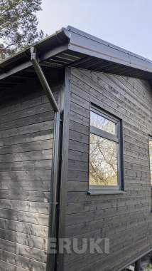 Строительство каркасных домов в минске и беларуси 11