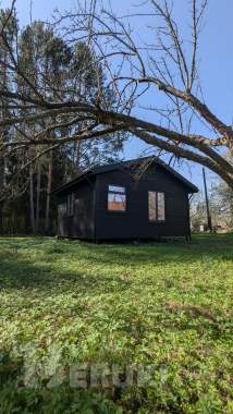 Строительство каркасных домов в минске и беларуси 14