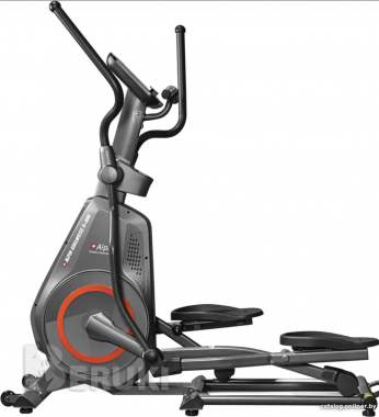 Тренажер alpin 3