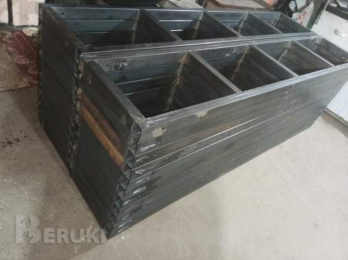 Услуги сварщиком 0