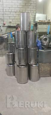 Услуги сварщиком 1