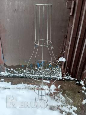 Услуги сварщиком 2