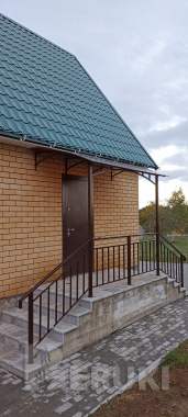 Услуги сварщиком 7