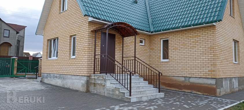 Услуги сварщиком 8