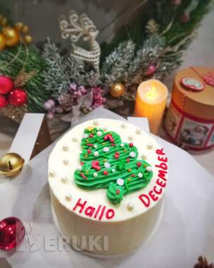 Бенто 25