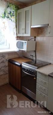 Квартира бизнес класса сдается на часы и сутки 2