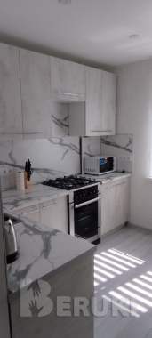 Сдается на длительный срок уютная квартира 0