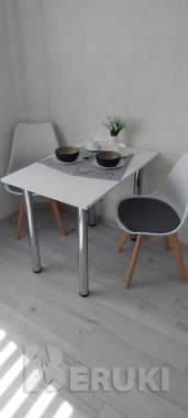 Сдается на длительный срок уютная квартира 1