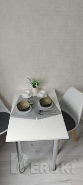 Сдается на длительный срок уютная квартира 2