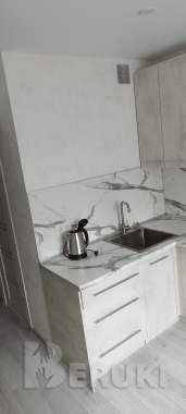 Сдается на длительный срок уютная квартира 3